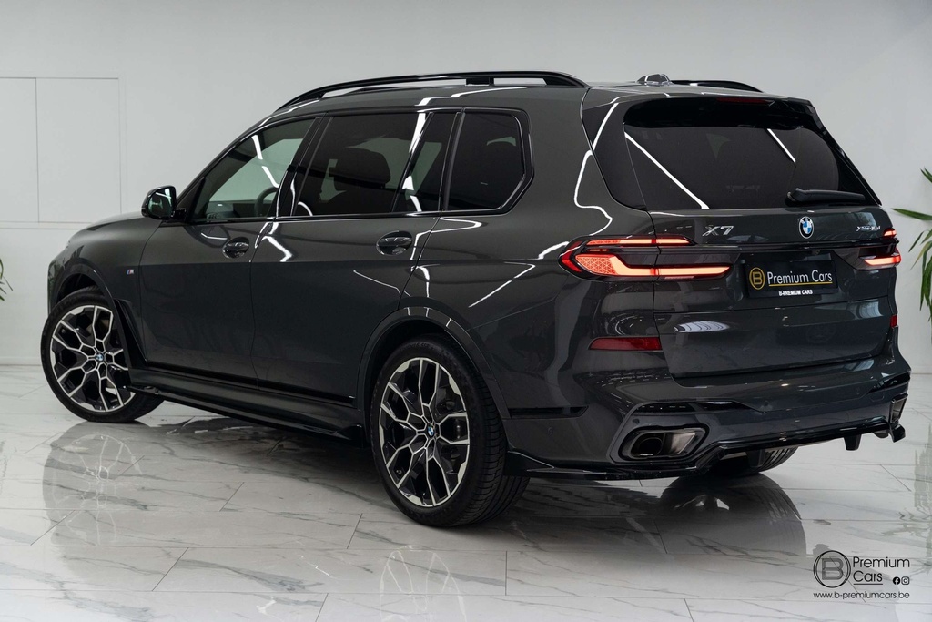 Autoscout Image 15