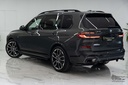 Autoscout Image 15