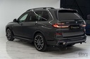 Autoscout Image 16