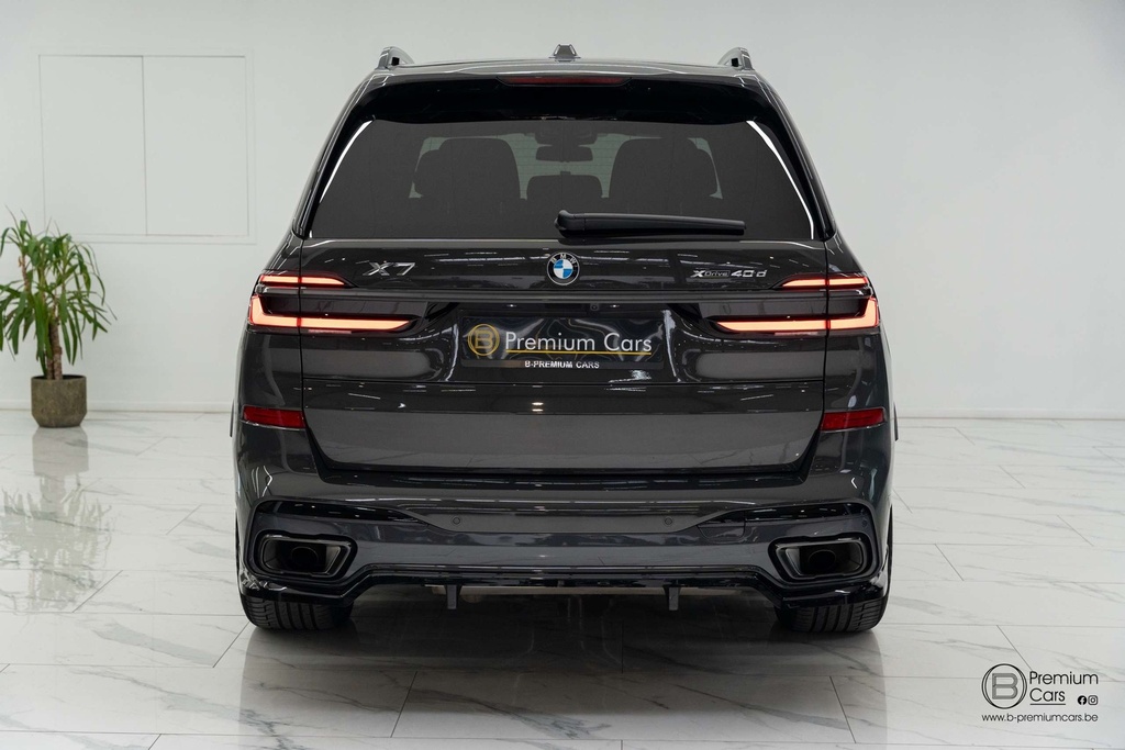Autoscout Image 17