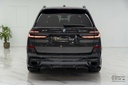 Autoscout Image 17