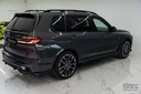 Autoscout Image 18