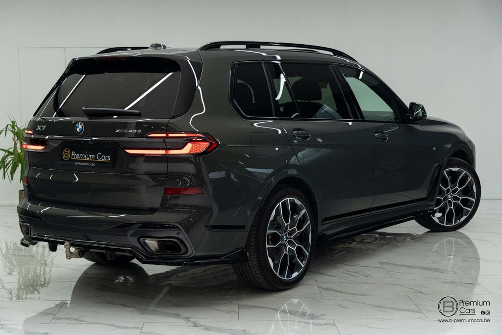 Autoscout Image 19