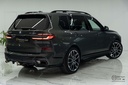 Autoscout Image 19