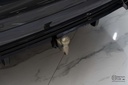 Autoscout Image 20