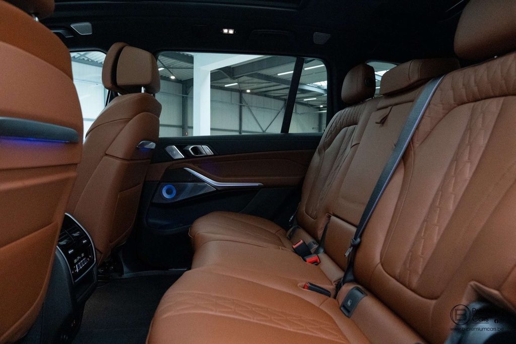 Autoscout Image 21