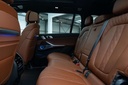 Autoscout Image 21