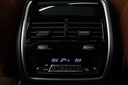 Autoscout Image 22