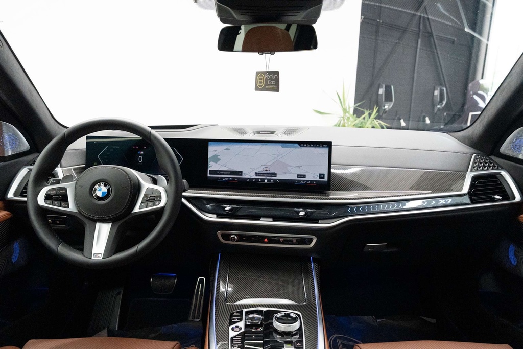 Autoscout Image 23