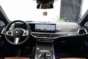 Autoscout Image 23