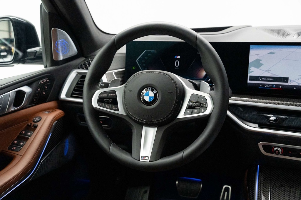 Autoscout Image 24