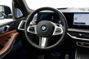Autoscout Image 24