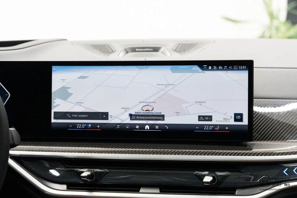 Autoscout Image 25