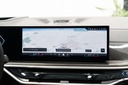 Autoscout Image 25