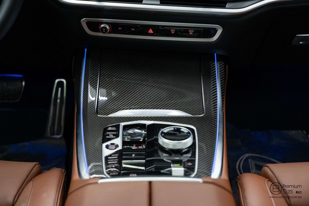 Autoscout Image 26