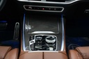 Autoscout Image 26