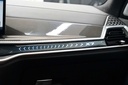Autoscout Image 27
