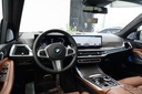 Autoscout Image 28