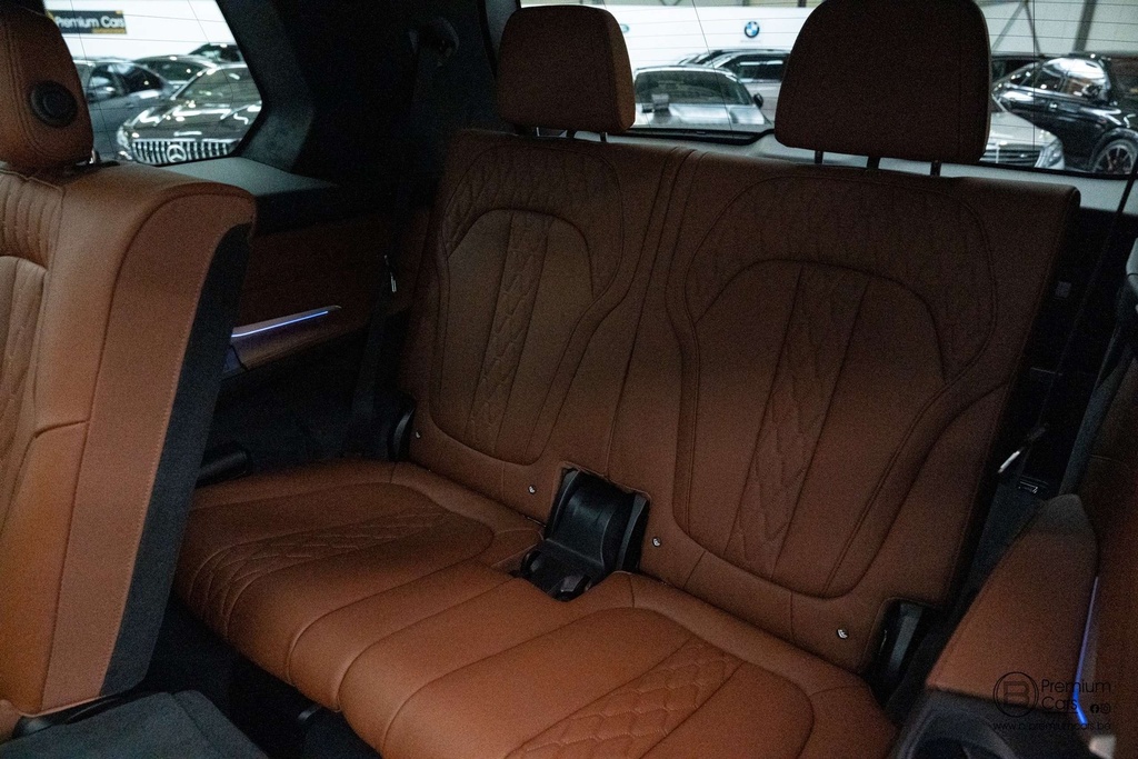 Autoscout Image 29