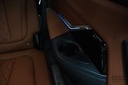 Autoscout Image 30