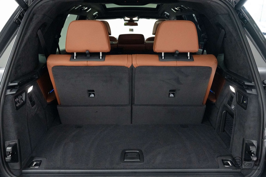 Autoscout Image 31