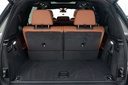 Autoscout Image 31