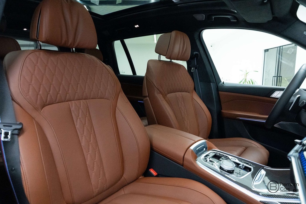 Autoscout Image 33