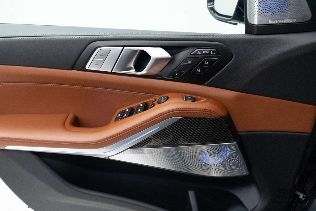 Autoscout Image 34