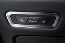 Autoscout Image 35