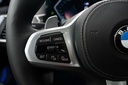 Autoscout Image 36