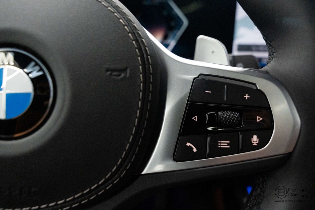 Autoscout Image 37