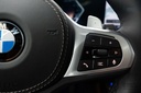 Autoscout Image 37