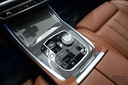 Autoscout Image 38
