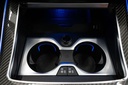 Autoscout Image 39