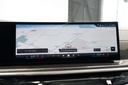 Autoscout Image 40