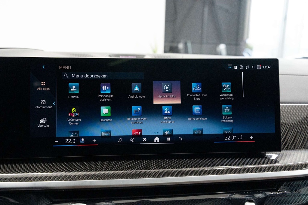 Autoscout Image 41