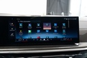 Autoscout Image 41