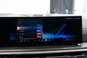 Autoscout Image 42