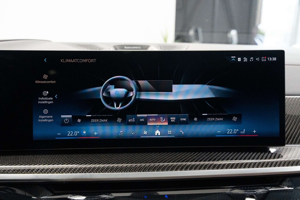 Autoscout Image 43