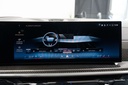 Autoscout Image 43