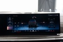 Autoscout Image 44