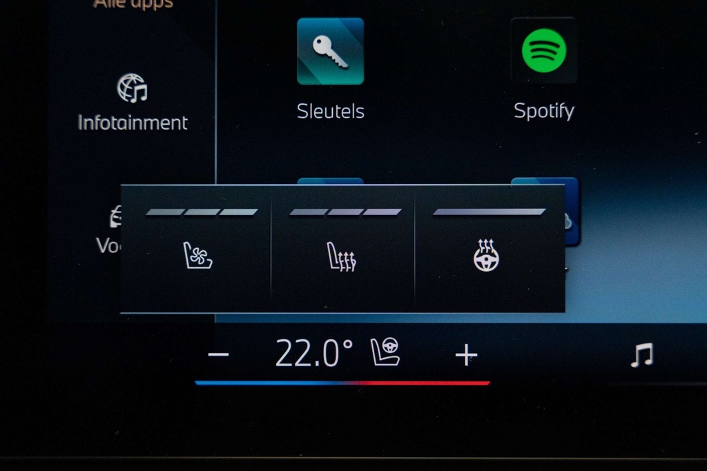 Autoscout Image 47