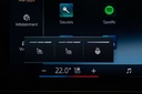 Autoscout Image 47
