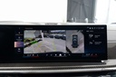 Autoscout Image 48