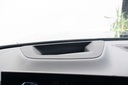 Autoscout Image 49