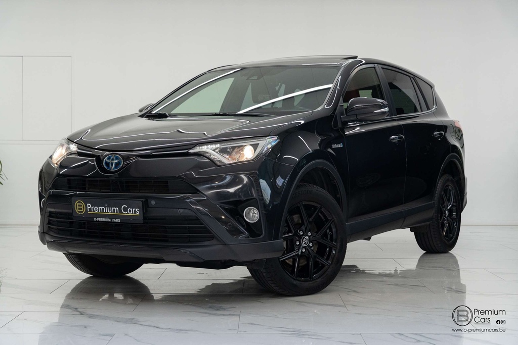 Autoscout Image 1