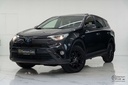 Autoscout Image 1