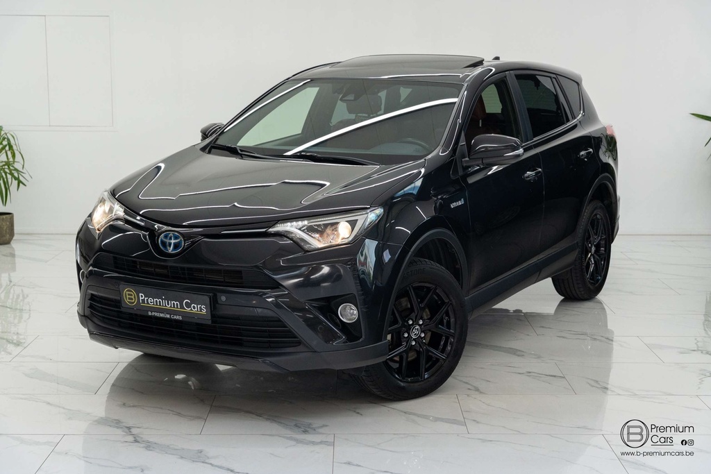 Autoscout Image 2