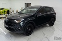 Autoscout Image 3