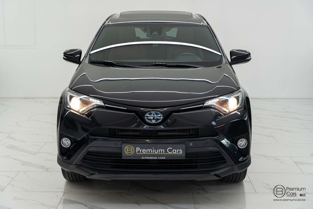 Autoscout Image 4